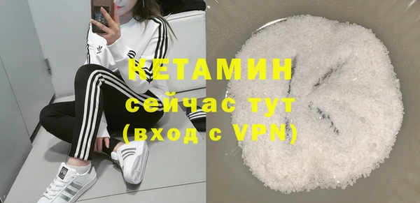 молекула духа Новодвинск