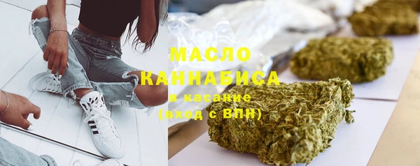 ПСИЛОЦИБИНОВЫЕ ГРИБЫ Новозыбков