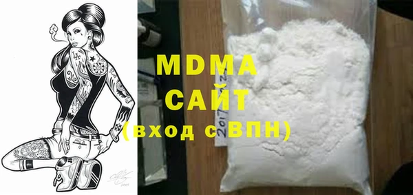 ПСИЛОЦИБИНОВЫЕ ГРИБЫ Новозыбков