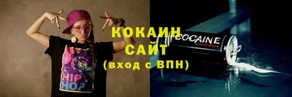 мдпв Новокубанск