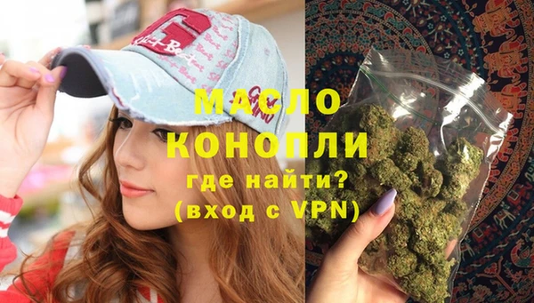 молекула духа Новодвинск