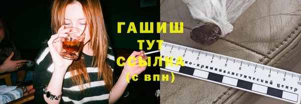молекула духа Новодвинск