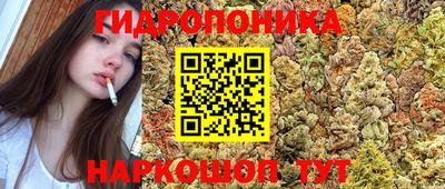 jwh Коммунар