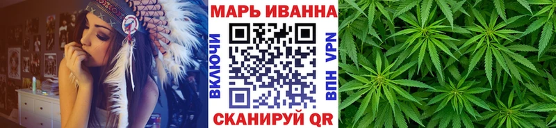 даркнет формула  Смоленск  Шишки марихуана Amnesia 